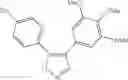 Fig. 232 - Compounds for the treatment of proliferative disorders