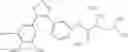 Fig. 239 - Compounds for the treatment of proliferative disorders