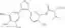 Fig. 243 - Compounds for the treatment of proliferative disorders