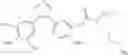 Fig. 255 - Compounds for the treatment of proliferative disorders