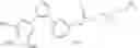 Fig. 262 - Compounds for the treatment of proliferative disorders