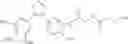 Fig. 263 - Compounds for the treatment of proliferative disorders
