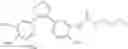 Fig. 265 - Compounds for the treatment of proliferative disorders