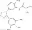 Fig. 271 - Compounds for the treatment of proliferative disorders
