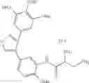 Fig. 273 - Compounds for the treatment of proliferative disorders
