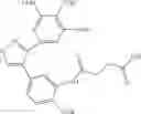 Fig. 293 - Compounds for the treatment of proliferative disorders