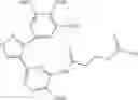 Fig. 294 - Compounds for the treatment of proliferative disorders