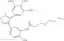 Fig. 296 - Compounds for the treatment of proliferative disorders