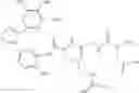 Fig. 303 - Compounds for the treatment of proliferative disorders