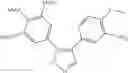 Fig. 313 - Compounds for the treatment of proliferative disorders