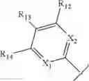 Fig. 32 - Compounds for the treatment of proliferative disorders