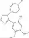 Fig. 320 - Compounds for the treatment of proliferative disorders
