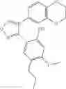 Fig. 321 - Compounds for the treatment of proliferative disorders