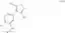 Fig. 33 - Compounds for the treatment of proliferative disorders
