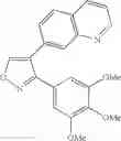 Fig. 331 - Compounds for the treatment of proliferative disorders