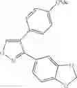 Fig. 335 - Compounds for the treatment of proliferative disorders