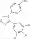 Fig. 340 - Compounds for the treatment of proliferative disorders