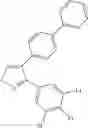 Fig. 348 - Compounds for the treatment of proliferative disorders