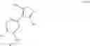Fig. 35 - Compounds for the treatment of proliferative disorders