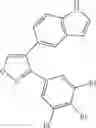 Fig. 352 - Compounds for the treatment of proliferative disorders