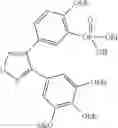 Fig. 357 - Compounds for the treatment of proliferative disorders