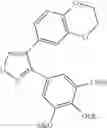 Fig. 360 - Compounds for the treatment of proliferative disorders