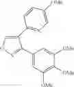 Fig. 362 - Compounds for the treatment of proliferative disorders