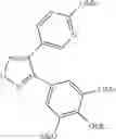 Fig. 366 - Compounds for the treatment of proliferative disorders