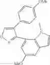 Fig. 367 - Compounds for the treatment of proliferative disorders