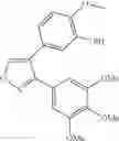 Fig. 375 - Compounds for the treatment of proliferative disorders
