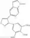 Fig. 396 - Compounds for the treatment of proliferative disorders