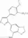 Fig. 403 - Compounds for the treatment of proliferative disorders
