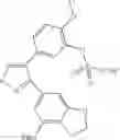Fig. 409 - Compounds for the treatment of proliferative disorders