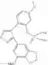 Fig. 412 - Compounds for the treatment of proliferative disorders
