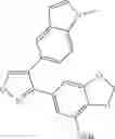 Fig. 421 - Compounds for the treatment of proliferative disorders