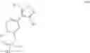Fig. 43 - Compounds for the treatment of proliferative disorders