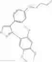 Fig. 433 - Compounds for the treatment of proliferative disorders