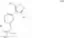 Fig. 44 - Compounds for the treatment of proliferative disorders
