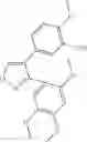 Fig. 441 - Compounds for the treatment of proliferative disorders