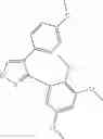 Fig. 445 - Compounds for the treatment of proliferative disorders