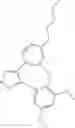 Fig. 449 - Compounds for the treatment of proliferative disorders
