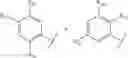 Fig. 45 - Compounds for the treatment of proliferative disorders