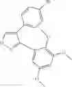 Fig. 451 - Compounds for the treatment of proliferative disorders