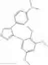 Fig. 455 - Compounds for the treatment of proliferative disorders