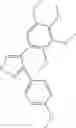 Fig. 459 - Compounds for the treatment of proliferative disorders
