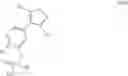 Fig. 46 - Compounds for the treatment of proliferative disorders