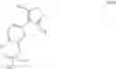 Fig. 47 - Compounds for the treatment of proliferative disorders