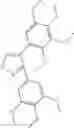 Fig. 474 - Compounds for the treatment of proliferative disorders