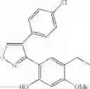 Fig. 477 - Compounds for the treatment of proliferative disorders