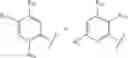 Fig. 48 - Compounds for the treatment of proliferative disorders